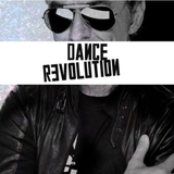 DANCE REVOLUTION (in the mix) #4