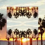 @ The Arcade - Synthwave Mix 04.02.16 pt. 1