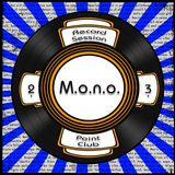 M.o.n.o. @ Point Club - R.S.2.3