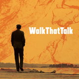 WalkThatTalk