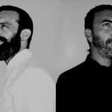 EXCLUSIVE! Electric Guest Mix 07.12.13: Stereogamous (Sydney)