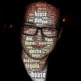 DonTequila - ELECTRO HOUSE MIX - Best of Sept. - Nov. 2011