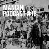 Signatune Records Podcast Episode 18 Mixed By Mancini (Manjas)