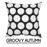 Groovy Autumn