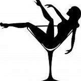 (RnB/Soul/Triphop) The Nightcap, Vol. I