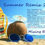Caner.c Sumer Remix 2015