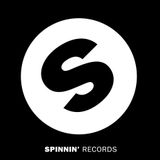 Arms-B mix les son de Spinnin Records en live sur ITMPROD