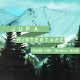 Winter Tape // House & Global Bass // JUNIO2015