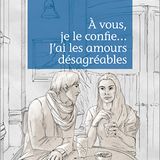 Transmission du 26/10/2015_ALAIN DUVAUCHELLE