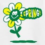 frühling (2012-04-12)