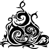 'Liquescit Igne Aurum' Mix no.7 by AnFallow*