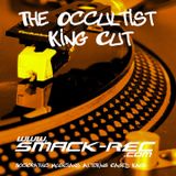 The Occultist - King Cut