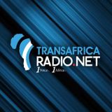 Lady Zeejay 5th Avenue Local Mix - Trans Radio, DSTV Audio 872