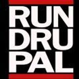 2016 sxsw - drupal drop-in part 02