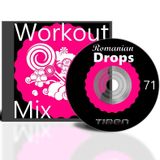 Mega Music Pack cd 71