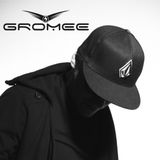 GROMEE IN THE MIX 06092014