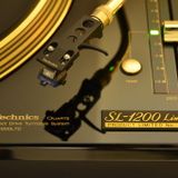 Valerie Dore - The Night - Radio Mix