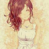 Never Give Up 2013_ -_ DJ TRINH HAS (FL & RMX)