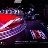 Trap Complication by KrucaFux vol.3