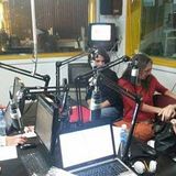 Parto Humanizado en Universidad Abierta