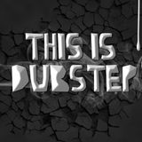 Deckster's Wobble Till Ya Jelly Liiike Dubstep Mix