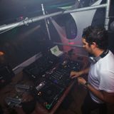 ScottSmall_RecordedLIVE_HALOfeatTyronneScott_11Feb12