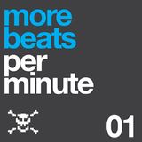 More Beats Per Minute_01