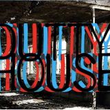 Dutty House mix