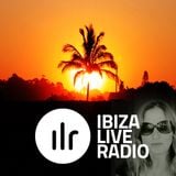 SELECTED SOUNDS - DEEP EDITION - for IBIZA LIVE RADIO - by Miss Luna