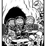 beaten soul volume 2