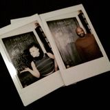 The Late Night Mixtape with special guests BARQ & Brother Luke - 27 February 2016