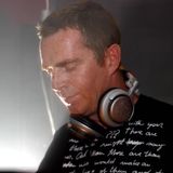 Nick Warren (Hope Recordings) @ MiscBehaving Radio Show, Bassoradio 102.4 FM - Helsinki (07.07.2012)