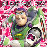 Electro Bzz