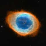 Triplettes Estivales 2014 - Nebula
