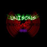Deep Kontakt - Deep House December 2012 Part 1