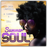 A SUMMER 4 SOUL