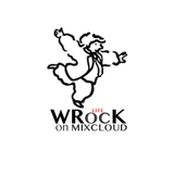 Lite Rock In Love Episode 1
