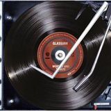 Electro-Swing-Jazz Part 1