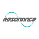 Resonance (2011-02-27) Part 2 - Justin King