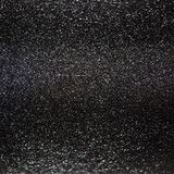 Black Snow