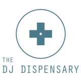 DJ Maxwell Williams @ W Retreat & Spa . Vieques Island . October 2015