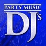 Christmas Party Mix Sample 1.0