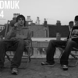 Killa & Instinct - HEDMUK Exclusive Mix