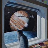 2015 11 07 sematic4 only vinyl mix