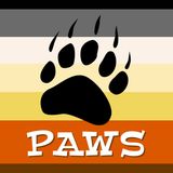 Paws: The Bears Night - 80s/hi-NRG Megamix - 25th August