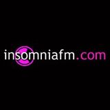 Franbeats @insomniafm