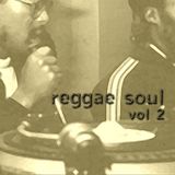 Algoriddim 20041210: Reggae Soul part 2
