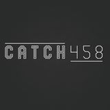 Catch 458 - RTE Pulse Guestmix