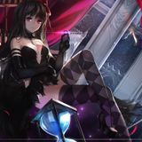 Nightcore Mix - #1