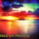 Horace On Holiday